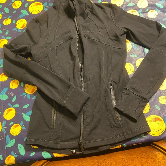 Sold - Picture 3 of 10